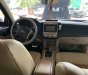 Ford Everest 2011 - Ford Everest Limited 2011 xe 1 chủ, chính hãng bán và bảo hành