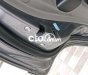 Hyundai Tucson   2.0AT 4WD 2009 - Bán Hyundai Tucson 2.0AT 4WD sản xuất 2009, màu xám, nhập khẩu nguyên chiếc giá cạnh tranh
