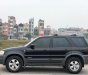 Ford Escape 2002 - Cần bán Ford Escape 3.0 AT năm 2002, màu xám, xe cực chất tư nhân sử dụng