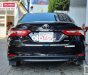 Toyota Camry 2.0G  2019 - Cần bán gấp Toyota Camry 2.0G sản xuất 2019, màu đen, xe nhập