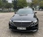 Mercedes-Benz E200 2019 - Chính chủ bán Mercedes E200 đăng ký 2020