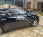 Chevrolet Cruze LTZ 1.8L 2017 - Bán Chevrolet Cruze LTZ 1.8L sản xuất 2017, màu đen