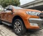 Ford Ranger 2016 - Bán ô tô Ford Ranger Wildtrak 3.2 năm 2016 sync3  nhập khẩu giá tốt 715tr