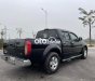 Nissan Navara E 2012 - Bán Nissan Navara E sản xuất năm 2012, màu đen, nhập khẩu nguyên chiếc, giá 330tr