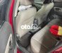 Chevrolet Cruze LTZ  2010 - Cần bán gấp Chevrolet Cruze LTZ sản xuất năm 2010, màu đỏ
