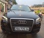 Audi Q5 2011 - Bán Audi Q5 2.0 Premium Plus 2011 xe rất mới