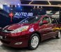 Toyota Sienna 2009 - Màu của Tết - Toyota Sienna Limited sản xuất năm 2009, 1 chủ sử dụng - Bản full option