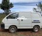 Daihatsu Citivan 2005 - Cần bán gấp Daihatsu Citivan sản xuất 2005, màu trắng