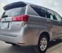 Toyota Innova 2.0G 2018 - Cần bán gấp Toyota Innova 2.0G năm sản xuất 2018, giá 599tr