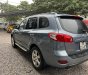 Hyundai Santa Fe MLX 2006 - Bán ô tô Hyundai Santa Fe MLX năm 2006