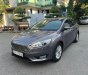 Ford Focus Titanium 2018 - Bán Ford Focus Titanium sản xuất năm 2018, giá chỉ 650 triệu