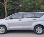 Toyota Innova 2.0G 2018 - Cần bán gấp Toyota Innova 2.0G năm sản xuất 2018, giá 599tr