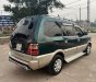 Toyota Zace   GL  2003 - Bán Toyota Zace GL năm 2003 số sàn