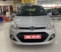 Hyundai Grand i10 1.0MT 2015 - Bán xe Grand i10 sx 2015 nhập khẩu sản xuất 2015