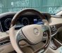 Mercedes-Benz S400 2017 - Cần bán Mercedes-Benz S400 năm sản xuất 2017, màu trắng, giá tốt