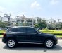 Audi Q5 2013 - Audi Q5 2013 form mới 100km 10 lít, bản cao cấp đủ đồ chơi, không thiếu món nào