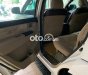 Toyota Fortuner   2.5G 2016 - Bán ô tô Toyota Fortuner 2.5G sản xuất năm 2016, màu trắng chính chủ