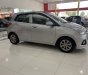 Hyundai Grand i10 1.0MT 2015 - Bán xe Grand i10 sx 2015 nhập khẩu sản xuất 2015