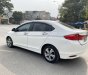 Honda City 1.5MT 2016 - Bán xe Honda City 1.5MT sản xuất 2016, màu trắng, 370 triệu