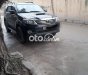 Toyota Fortuner   2.4 2015 - Cần bán gấp Toyota Fortuner 2.4 năm 2015, màu đen xe gia đình