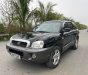 Hyundai Santa Fe Gold 2004 - Bán Hyundai Santa Fe Gold sản xuất 2004 số tự động, 238tr