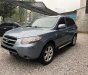 Hyundai Santa Fe MLX 2006 - Bán ô tô Hyundai Santa Fe MLX năm 2006