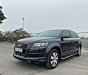 Audi Q7 3.6 2011 - Xe Audi Q7 3.6 sản xuất năm 2011, màu đen, xe nhập, giá chỉ 825 triệu