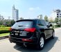 Audi Q5 2013 - Audi Q5 2013 form mới 100km 10 lít, bản cao cấp đủ đồ chơi, không thiếu món nào