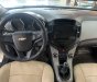 Chevrolet Cruze 2014 - Bán xe Chevrolet Cruze 1.6MT sản xuất năm 2014