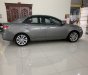 Kia Forte 2011 - Bán xe Kia Forte 1.6 MT  sản xuất 2011, giá chỉ 285 triệu