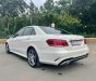 Mercedes-Benz E400 2014 - Cần bán xe Mercedes-Benz E400 - Bao check toàn quốc - Thủ tục nhanh chóng