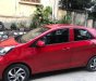 Kia Morning 1.1MT 2016 - Bán Kia Morning 1.1MT năm 2016, màu đỏ chính chủ