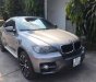 BMW X6 xDrive35i 3.0 AT 2008 - Bán ô tô BMW X6 xDrive35i 3.0 AT năm 2008, nhập khẩu chính chủ, 745 triệu