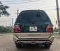 Toyota Zace   GL  2003 - Bán Toyota Zace GL năm 2003 số sàn