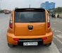 Kia Soul AT 2009 - Cần bán lại xe Kia Soul AT sản xuất năm 2009, nhập khẩu nguyên chiếc