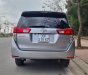 Toyota Innova 2.0G 2018 - Cần bán gấp Toyota Innova 2.0G năm sản xuất 2018, giá 599tr