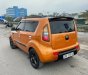 Kia Soul AT 2009 - Cần bán lại xe Kia Soul AT sản xuất năm 2009, nhập khẩu nguyên chiếc