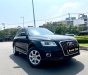 Audi Q5 2013 - Audi Q5 2013 form mới 100km 10 lít, bản cao cấp đủ đồ chơi, không thiếu món nào