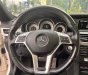 Mercedes-Benz E400 2014 - Cần bán xe Mercedes-Benz E400 - Bao check toàn quốc - Thủ tục nhanh chóng