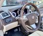 Cadillac SRX   Premium   2010 - Bán Cadillac SRX Premium sản xuất năm 2010, màu trắng, nhập khẩu nguyên chiếc, giá tốt