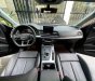 Audi Q5 2019 - Bán Audi Q5 sản xuất 2019 đăng ký 2020, xe đi 5000km còn bảo hành chính hãng 2 năm, bao check hãng