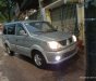 Mitsubishi Jolie 2005 - Xe Mitsubishi Jolie năm sản xuất 2005, giá tốt