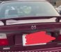 Mazda 323 MT 1997 - Bán Mazda 323 MT sản xuất 1997, màu đỏ