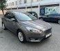 Ford Focus Titanium 2018 - Bán Ford Focus Titanium sản xuất năm 2018, giá chỉ 650 triệu