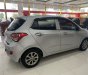 Hyundai Grand i10 1.0MT 2015 - Bán xe Grand i10 sx 2015 nhập khẩu sản xuất 2015