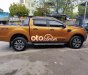 Ford Ranger  Wildtrak Biturbo   2018 - Bán Ford Ranger Wildtrak Biturbo sản xuất 2018, màu nâu, xe nhập còn mới