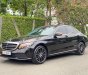 Mercedes-Benz 2021 - Bán Mercedes-Benz C200 Exclusive năm 2021, màu đen, cam kết xe không đâm đụng, không ngập nước, km chuẩn