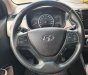 Hyundai Grand i10 1.0 2017 - Cần bán lại xe Hyundai Grand i10 1.0 sản xuất năm 2017