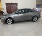 Kia Forte 2011 - Bán xe Kia Forte 1.6 MT  sản xuất 2011, giá chỉ 285 triệu