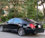 Mercedes-Benz S550 S550 4Matic 2008 - Cần bán gấp Mercedes S550 4Matic sản xuất 2008, màu đen, nhập khẩu nguyên chiếc